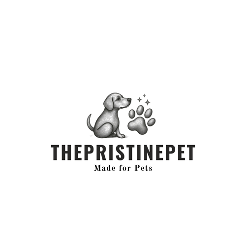 ThePristinePet